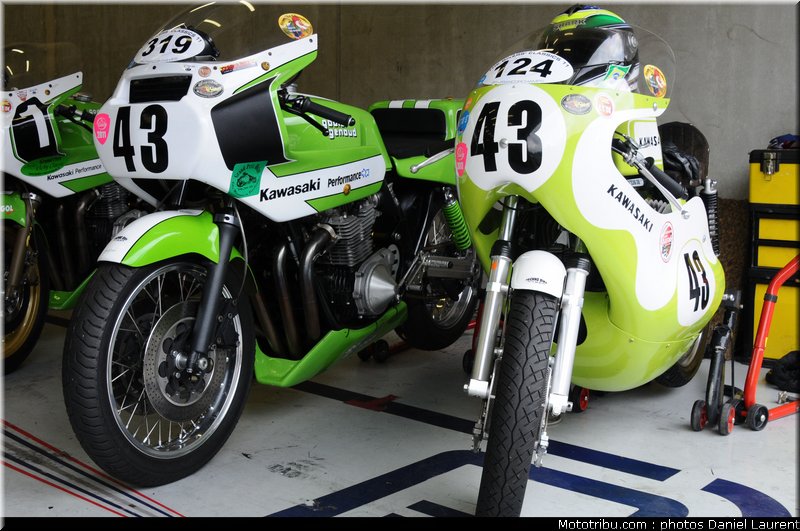 bikers_classics_paddock_spa_francorchamps_2011_021