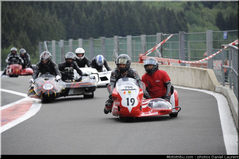 bikers_classics_paddock_spa_francorchamps_2011_025
