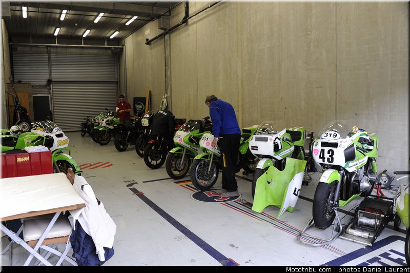 bikers_classics_paddock_spa_francorchamps_2011_026