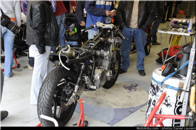 bikers_classics_paddock_spa_francorchamps_2011_028