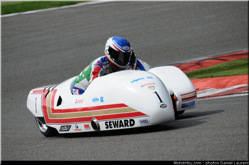 bikers_classics_side_car_spa_francorchamps_2011_0001