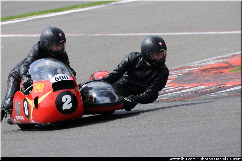 bikers_classics_side_car_spa_francorchamps_2011_0002