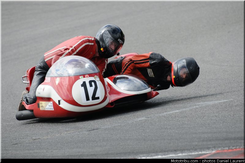 bikers_classics_side_car_spa_francorchamps_2011_0010