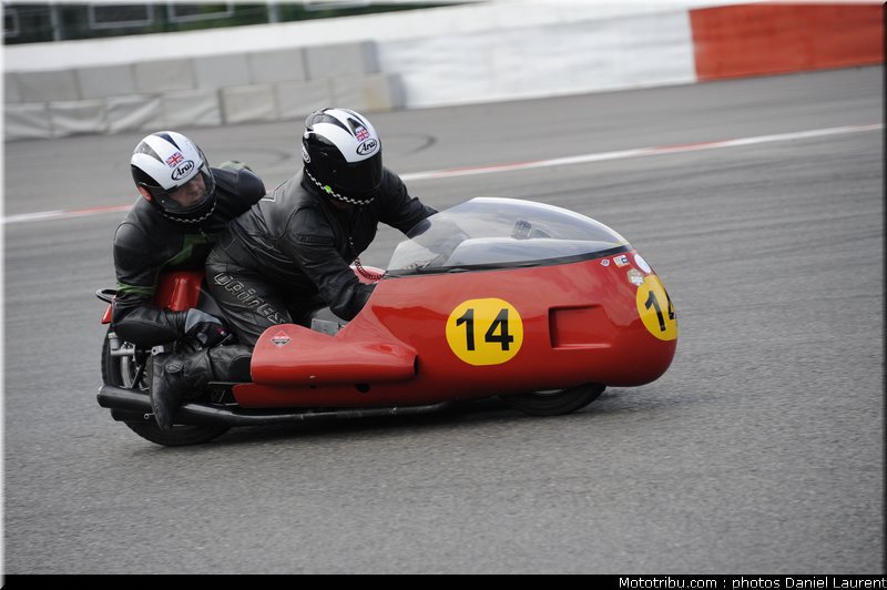 bikers_classics_side_car_spa_francorchamps_2011_0012