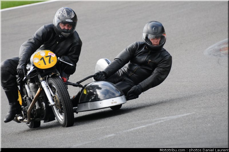 bikers_classics_side_car_spa_francorchamps_2011_0014