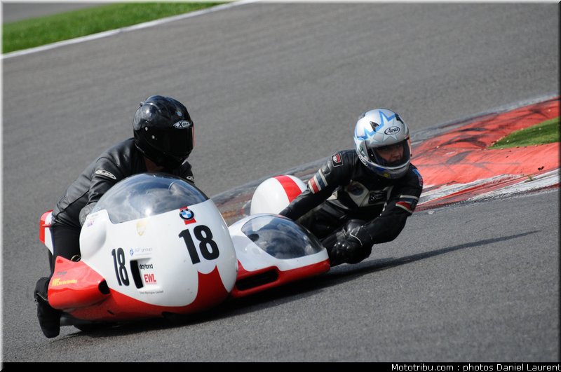 bikers_classics_side_car_spa_francorchamps_2011_0015