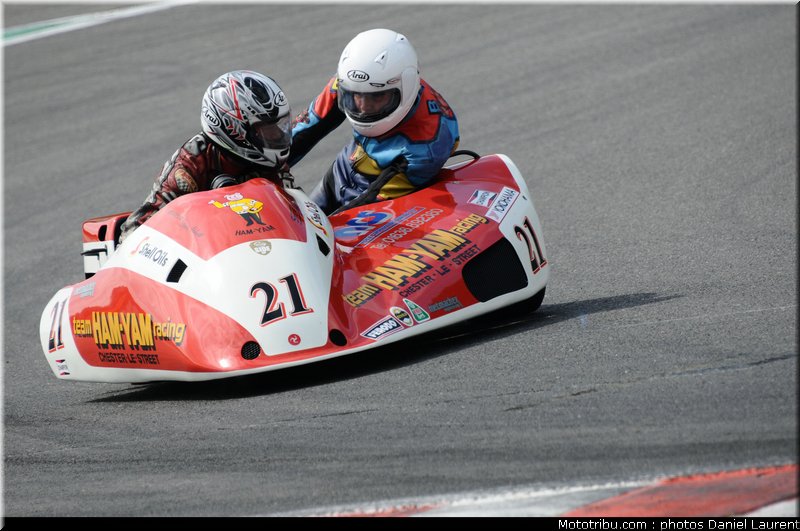 bikers_classics_side_car_spa_francorchamps_2011_0016