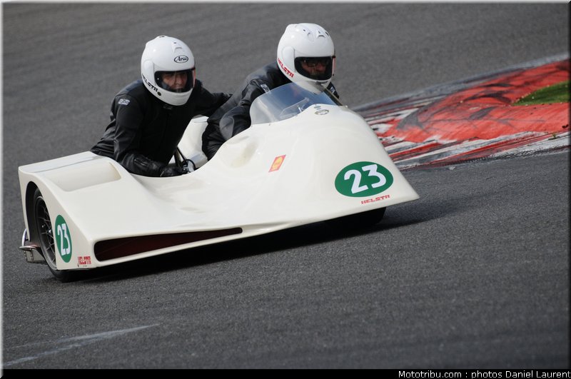 bikers_classics_side_car_spa_francorchamps_2011_0017