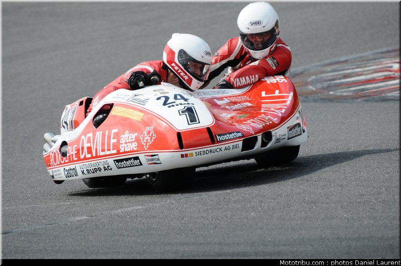 bikers_classics_side_car_spa_francorchamps_2011_0018
