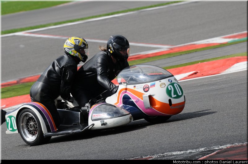 bikers_classics_side_car_spa_francorchamps_2011_0019