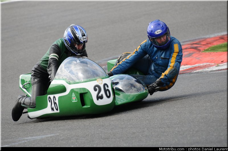 bikers_classics_side_car_spa_francorchamps_2011_0020