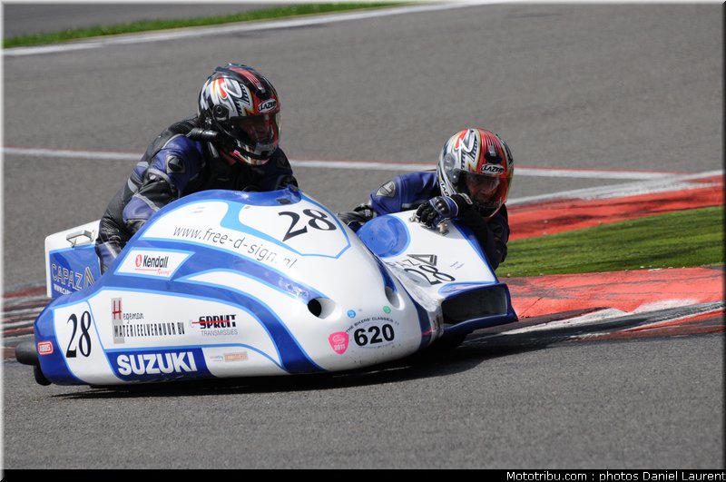 bikers_classics_side_car_spa_francorchamps_2011_0021