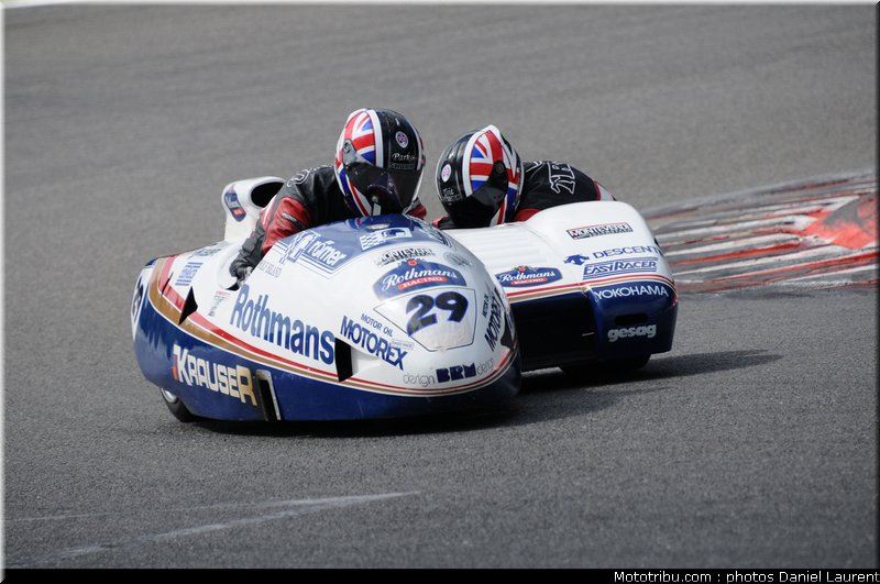 bikers_classics_side_car_spa_francorchamps_2011_0022