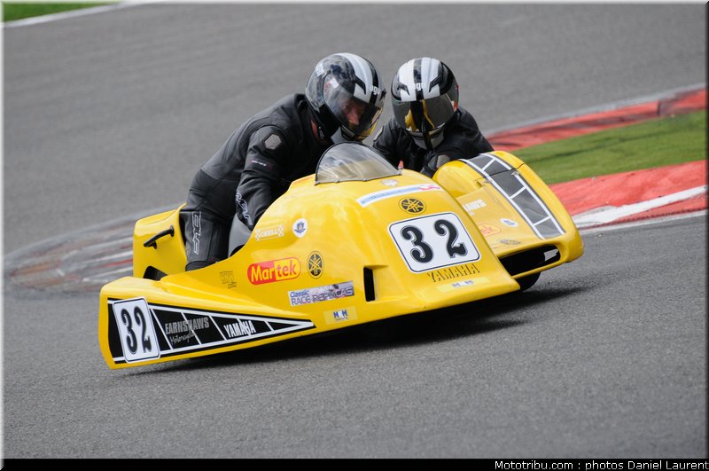 bikers_classics_side_car_spa_francorchamps_2011_0024