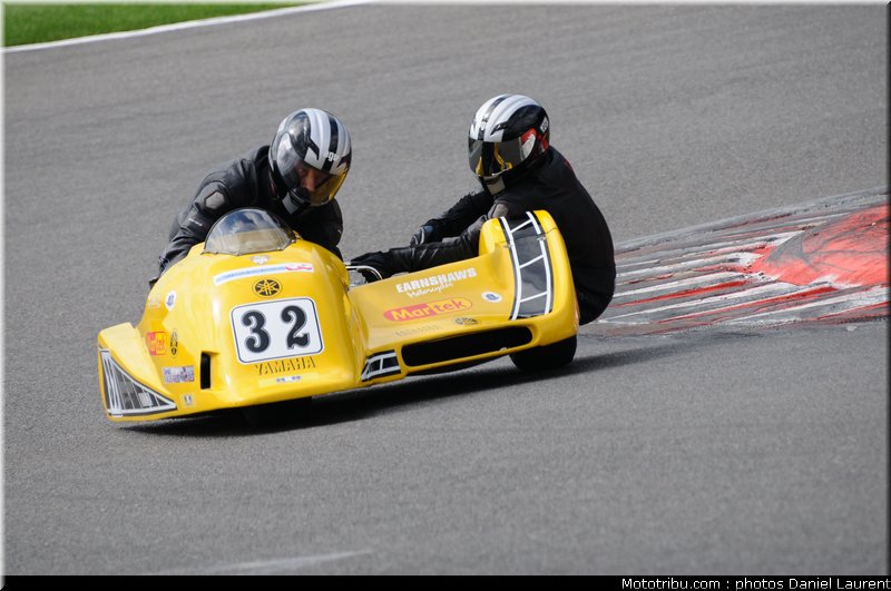 bikers_classics_side_car_spa_francorchamps_2011_0025