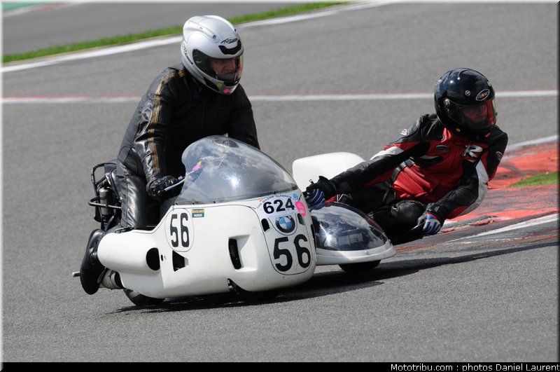 bikers_classics_side_car_spa_francorchamps_2011_0030