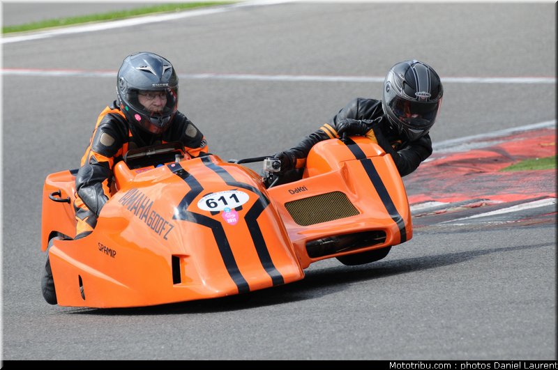 bikers_classics_side_car_spa_francorchamps_2011_0036