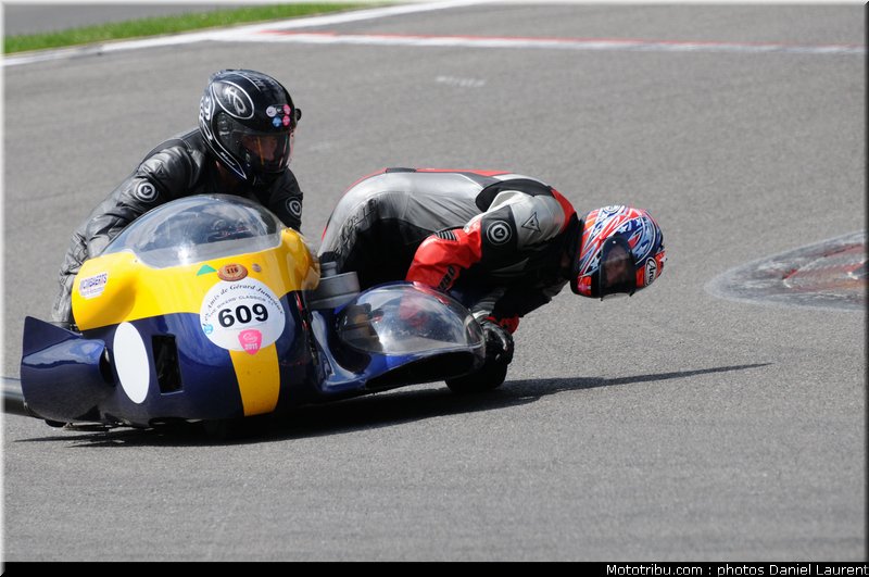 bikers_classics_side_car_spa_francorchamps_2011_0041