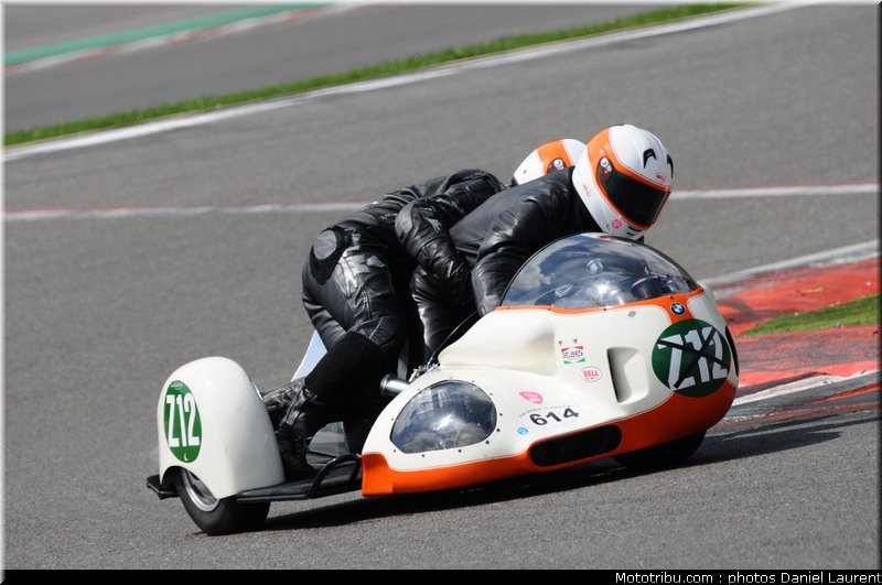 bikers_classics_side_car_spa_francorchamps_2011_0042