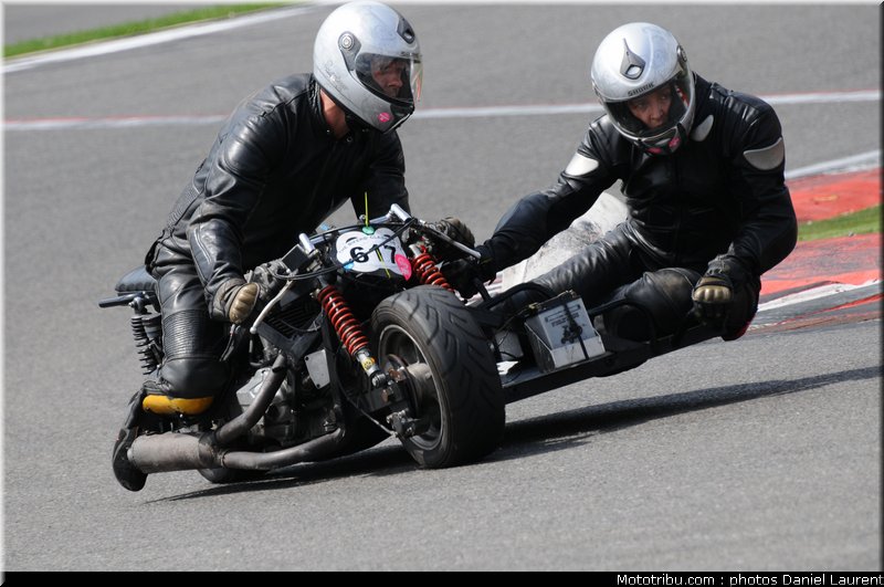 bikers_classics_side_car_spa_francorchamps_2011_0043
