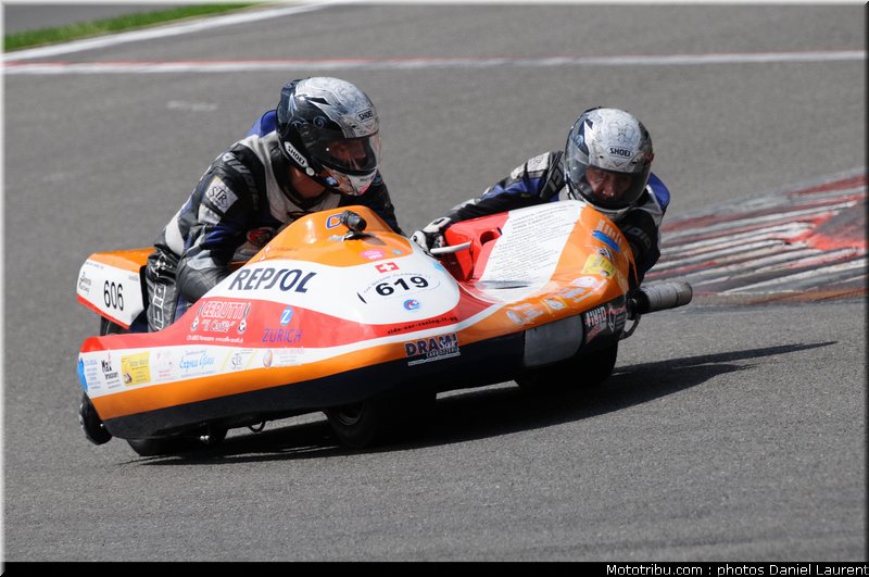 bikers_classics_side_car_spa_francorchamps_2011_0044