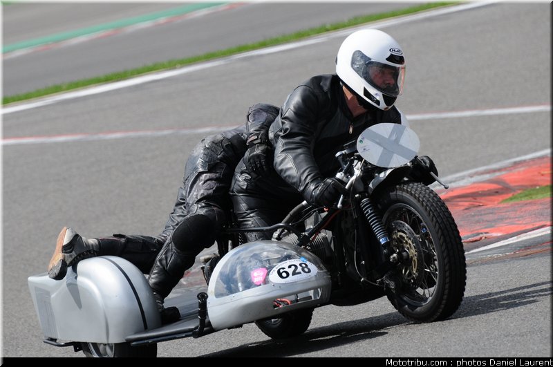 bikers_classics_side_car_spa_francorchamps_2011_0046