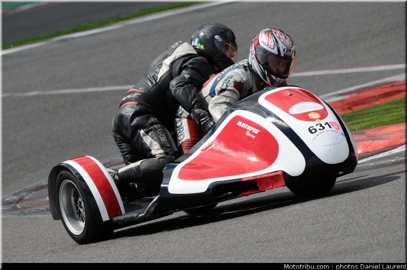 bikers_classics_side_car_spa_francorchamps_2011_0053