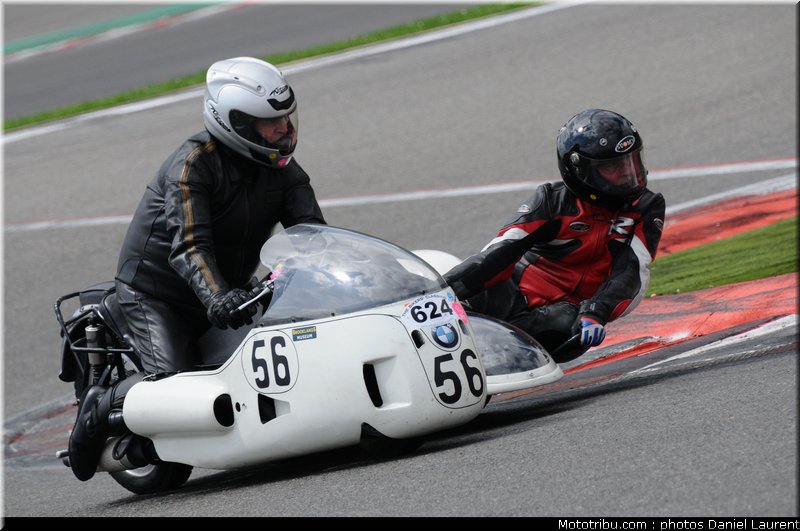 bikers_classics_side_car_spa_francorchamps_2011_0055