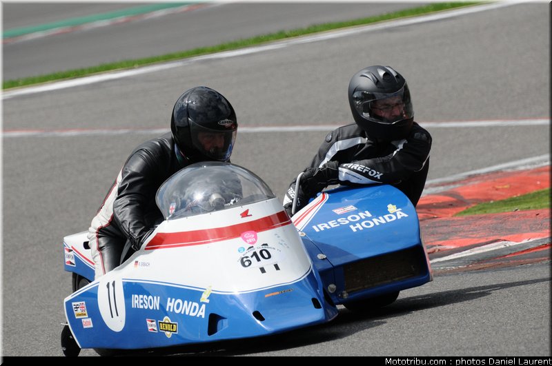 bikers_classics_side_car_spa_francorchamps_2011_0056