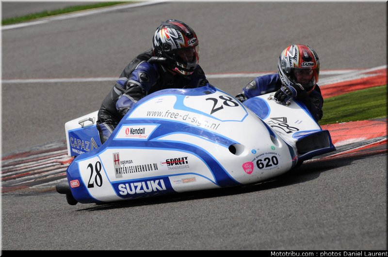 bikers_classics_side_car_spa_francorchamps_2011_0058