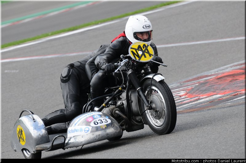 bikers_classics_side_car_spa_francorchamps_2011_0061