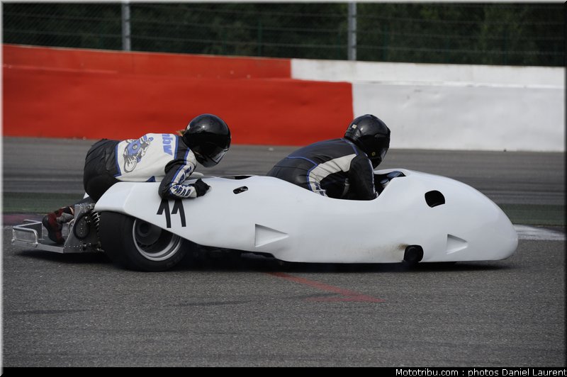 bikers_classics_side_car_spa_francorchamps_2011_0062