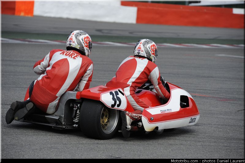 bikers_classics_side_car_spa_francorchamps_2011_0063