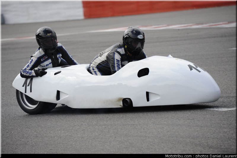 bikers_classics_side_car_spa_francorchamps_2011_0077