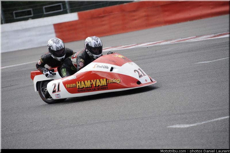 bikers_classics_side_car_spa_francorchamps_2011_0078