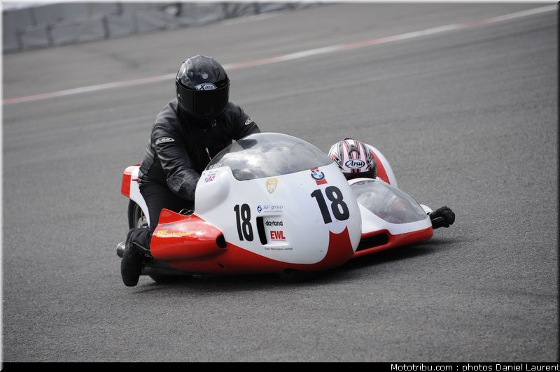 bikers_classics_side_car_spa_francorchamps_2011_0079