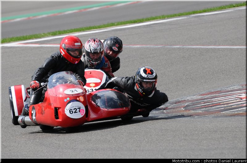 bikers_classics_side_car_spa_francorchamps_2011_0080