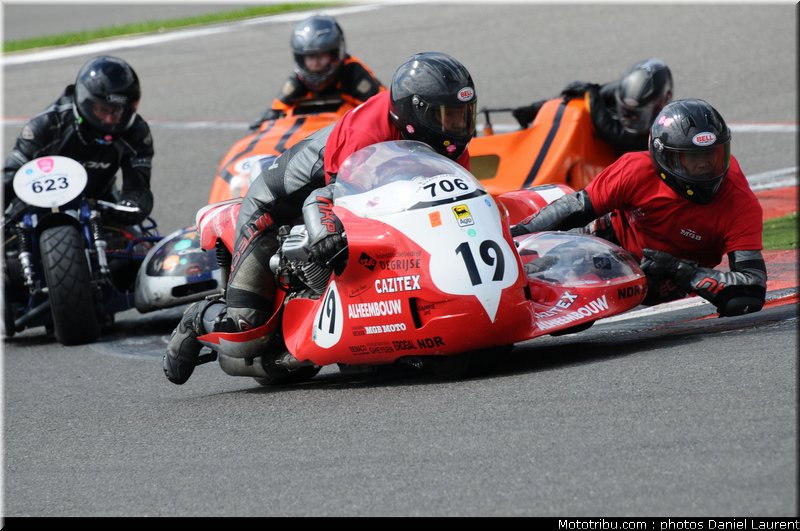 bikers_classics_side_car_spa_francorchamps_2011_0081