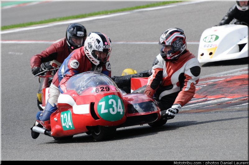 bikers_classics_side_car_spa_francorchamps_2011_0082