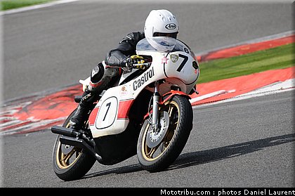 bikers_classics_moto_spa_francorchamps_2011_009.JPG