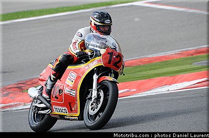 bikers_classics_moto_spa_francorchamps_2011_011.JPG