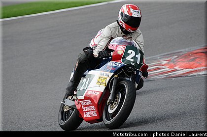 bikers_classics_moto_spa_francorchamps_2011_012.JPG