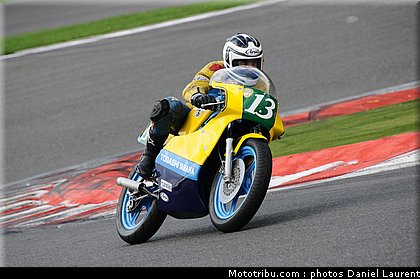 bikers_classics_moto_spa_francorchamps_2011_014.JPG