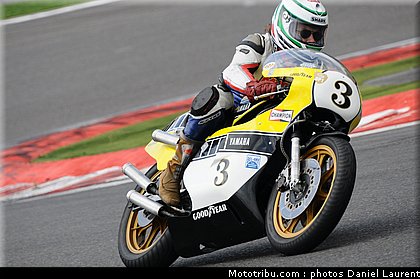 bikers_classics_moto_spa_francorchamps_2011_017.JPG