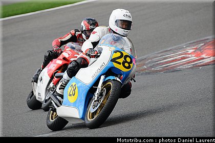 bikers_classics_moto_spa_francorchamps_2011_018.JPG
