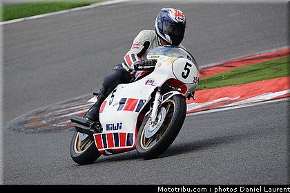 bikers_classics_moto_spa_francorchamps_2011_019.JPG