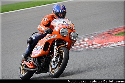 bikers_classics_moto_spa_francorchamps_2011_020.JPG