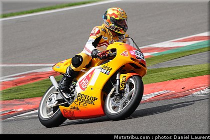bikers_classics_moto_spa_francorchamps_2011_024.JPG