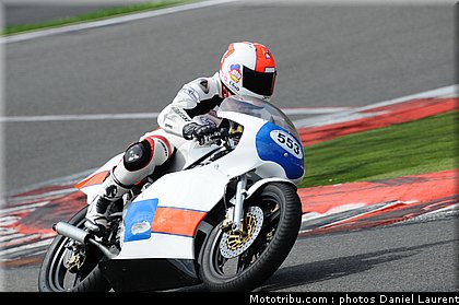 bikers_classics_moto_spa_francorchamps_2011_029.JPG