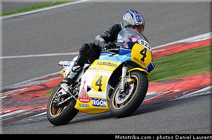 bikers_classics_moto_spa_francorchamps_2011_035.JPG